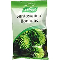 Bioforce (A. Vogel) Complemento - 100 gr